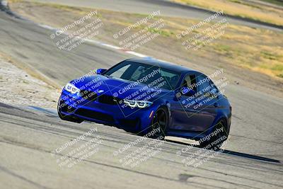 media/May-24-2025-Turn8 Trackdays (Sat) [[034586b55d]]/3 Inter 3/Session 1 (On Ramp)/